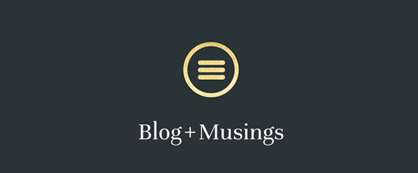 Blog-header